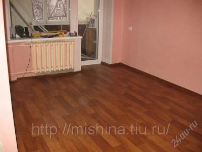 Лот: 785519. Фото: 1. Линолеум 25 кв.м. Расцветка -... Напольные покрытия