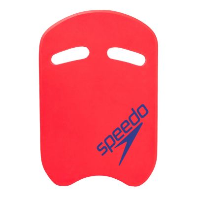 Лот: 22369358. Фото: 1. Доска для плавания Speedo этиленвинилацетат... Другое (водный спорт)