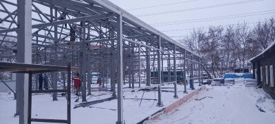 Лот: 17338989. Фото: 1. Балка для зданий. Кровельные материалы