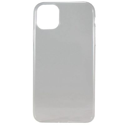 Лот: 18080849. Фото: 1. Чехол Apple iPhone 11 (A2221... Чехлы, бамперы