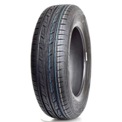 Лот: 8807171. Фото: 1. автошина 185/65 R14 Cordiant Road... Шины
