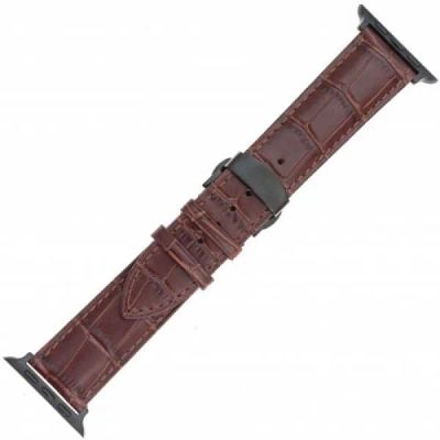 Лот: 24524154. Фото: 1. Ремешок BandRate Smart универсальный... Другое (аксессуары)