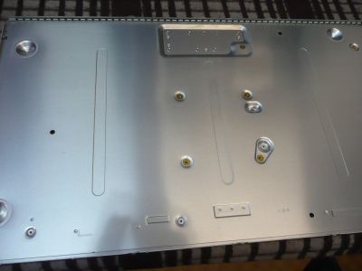 Лот: 21579816. Фото: 1. LG Innotek 26"E Rev 1.1 7020pkg... Запчасти для телевизоров, видеотехники, аудиотехники