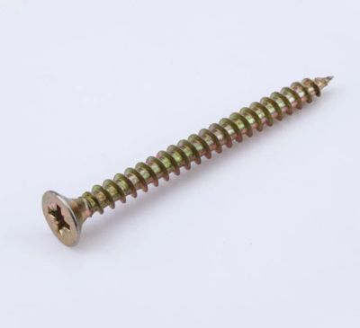 Лот: 15567031. Фото: 1. Саморез Стройметиз 009Е-35-40... Крепёж