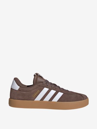 Лот: 25555433. Фото: 1. Кеды мужские Adidas VL Court 3... Другое (одежда, обувь, галантерея)