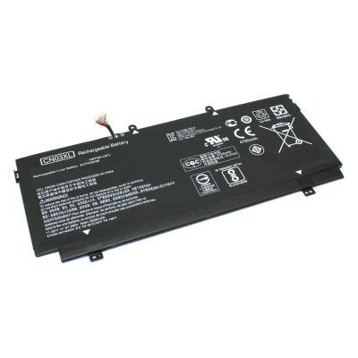Лот: 24506796. Фото: 1. Аккумулятор OEM CN03XL для ноутбука... Другое (комплектующие)