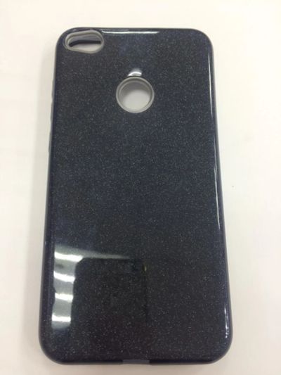 Лот: 11078891. Фото: 1. Чехол Huawei Nova Lite Силикон... Чехлы, бамперы