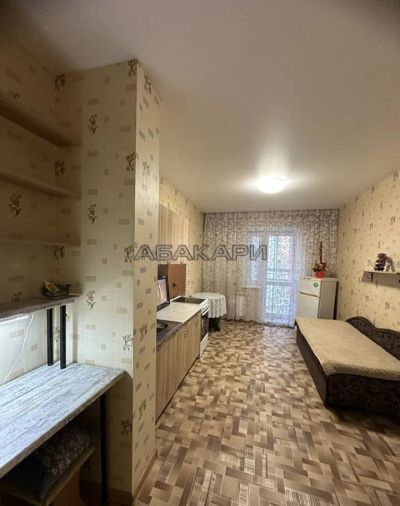 Лот: 21082632. Фото: 1. Сдам 2-комн. улица Дмитрия Мартынова... Квартиры, студии