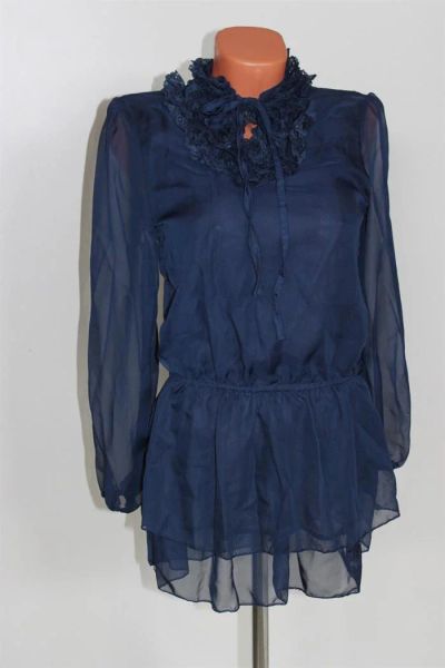 Лот: 3047536. Фото: 1. Женское платье (артикул-193484... Платья