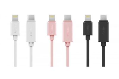 Лот: 17839124. Фото: 1. Зарядное сетевое (1 USB-A + 1... Зарядные устройства, блоки питания, адаптеры сетевые для смартфонов