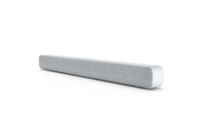 Лот: 14757882. Фото: 1. Саундбар Xiaomi Mi TV Speaker... Активные акустические системы