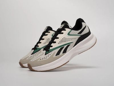 Лот: 21639050. Фото: 1. Кроссовки Reebok Speed 22 (41157... Кеды, кроссовки, слипоны