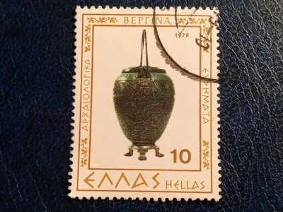 Лот: 23275236. Фото: 1. - Марки для Вашей коллекции. лот... Марки
