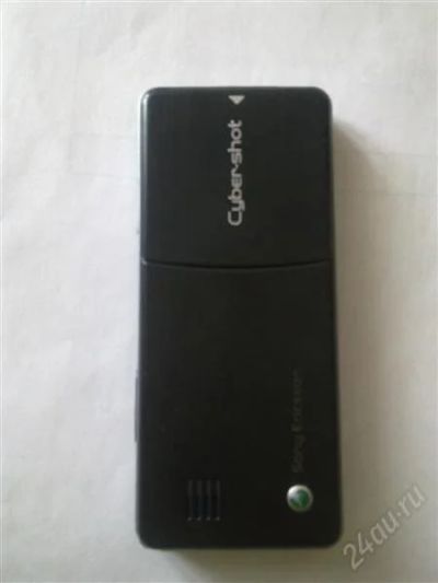 Лот: 832113. Фото: 1. sony ericsson c-510. Кнопочные мобильные телефоны