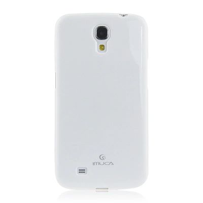 Лот: 11385887. Фото: 1. Чехол на Samsung Galaxy Mega 6... Чехлы, бамперы