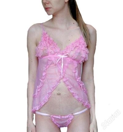 Лот: 1632398. Фото: 1. нижнее белье sexi. Нижнее бельё