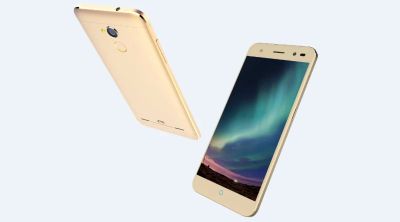 Лот: 8509965. Фото: 1. zte blade v7 lite на гарантии. Смартфоны