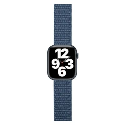 Лот: 24544279. Фото: 1. Ремешок Red Line для Apple Watch... Другое (аксессуары)