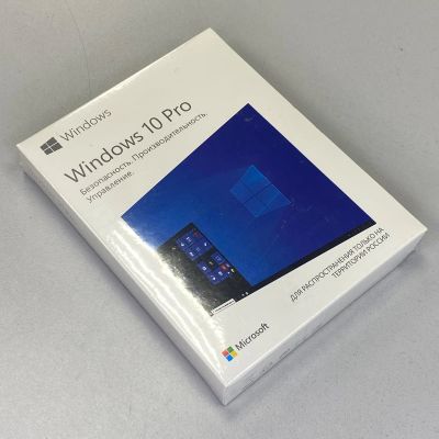 Лот: 19018408. Фото: 1. Программное обеспечение Windows... Системные