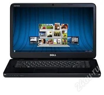 Лот: 1695074. Фото: 1. Новый Dell Inspiron N5040 Intel... Ноутбуки
