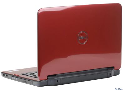 Лот: 7888682. Фото: 1. Dell Inspiron N5040. Ноутбуки