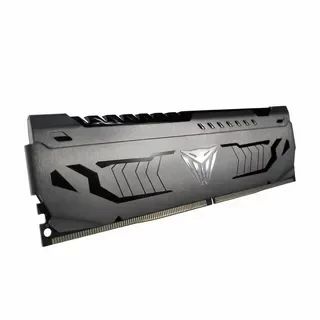 Лот: 15429763. Фото: 1. Оперативная память Patriot Viper... Оперативная память