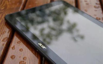 Лот: 4357772. Фото: 1. Продам Acer Iconia Tab A701 32Gb. Планшеты