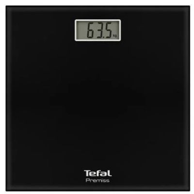 Лот: 11474021. Фото: 1. Весы Tefal PP1060V0. Остальная техника