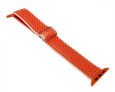Лот: 20891136. Фото: 1. Ремешок Watch Series 42mm/44mm... Смарт-часы, фитнес-браслеты, аксессуары