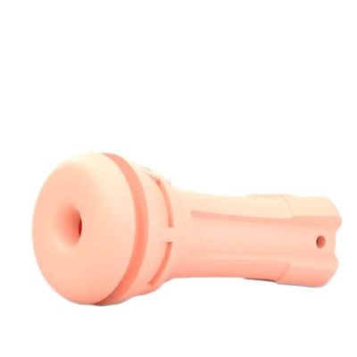 Лот: 24254973. Фото: 1. Сменный рукав Mystim Oh Push Me... Игрушки