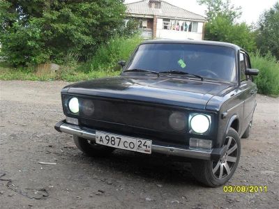 Лот: 1248312. Фото: 1. ваз 2106. Автомобили