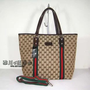Лот: 3524390. Фото: 1. Сумка № 3 Gucci. Сумки