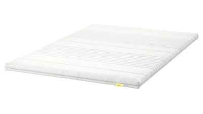 Лот: 23770504. Фото: 1. Анатомический матрас Cloud Flex... Наматрасники