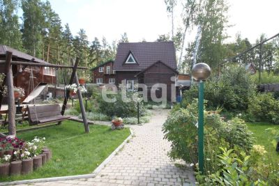 Лот: 25042372. Фото: 1. Продам нежилое помещение. Код... Коммерческая недвижимость