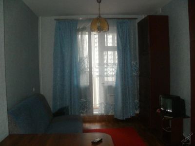 Лот: 5338734. Фото: 1. сдам студию. Квартиры, студии