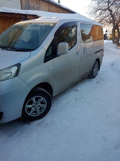 Лот: 21176920. Фото: 1. Автомобиль. Автомобили