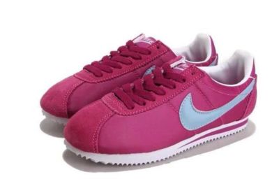 Лот: 8383415. Фото: 1. Женские кроссовки Nike cortez. Кеды, кроссовки, слипоны