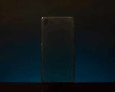 Лот: 19916197. Фото: 1. Кейс KOT Slim Series для Sony... Чехлы, бамперы
