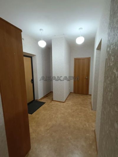 Лот: 21099281. Фото: 1. Сдам 2-комн. Ярыгинская набережная... Квартиры, студии