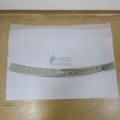 Лот: 20559890. Фото: 1. Мазда ЦИКС 52012-2015, Mazda CX-5... Детали тюнинга