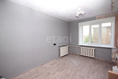 Лот: 20657800. Фото: 1. квартира , Красноярск Парашютная... Квартиры, студии