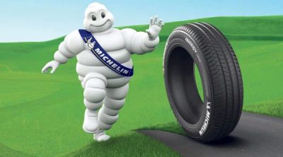 Лот: 5259432. Фото: 1. 175/70R13 Michelin Energy XM2... Шины