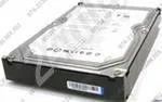 Лот: 523729. Фото: 1. Жесткий диск 500Gb SATA-II Seagate... Жёсткие диски (HDD)