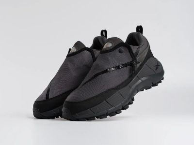 Лот: 25624902. Фото: 1. Кроссовки Spyder x Reebok Low... Кеды, кроссовки, слипоны