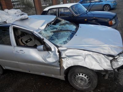 Лот: 9760404. Фото: 1. Vortex Corda. Автомобили