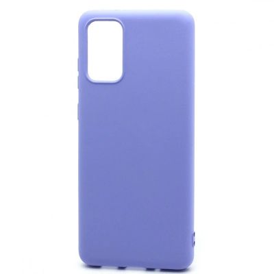 Лот: 17809769. Фото: 1. Чехол-накладка Silicone Case NEW... Чехлы, бамперы