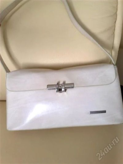 Лот: 476191. Фото: 1. сумочка.кожа. GUCCI. Сумки