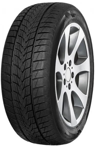 Лот: 20147853. Фото: 1. 245/40 R18 97V Imperial SNOWDRAGON... Шины