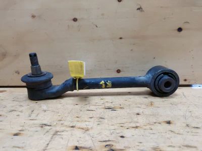 Лот: 18535361. Фото: 1. Тяга подвески Honda Accord CF6... Ходовая, подвеска, рулевое управление