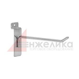 Лот: 3586724. Фото: 1. Крючок на экономпанель 8шт. Торговое